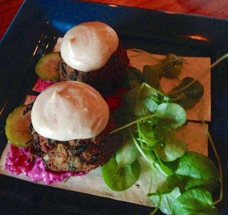 Best of 2014 Best of 2014