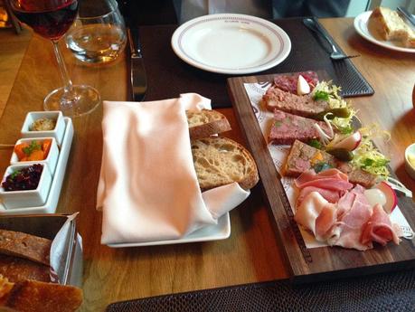 Best of 2014 Best of 2014