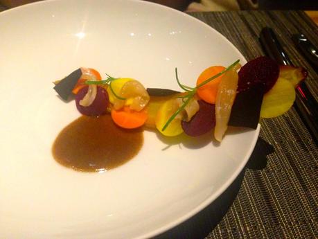 Best of 2014 Best of 2014