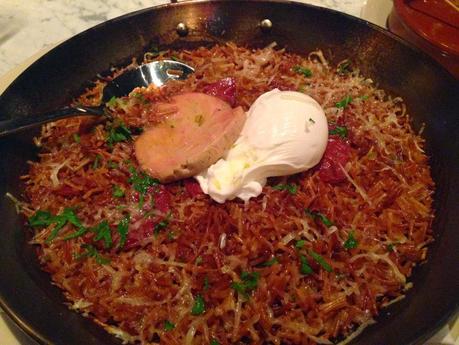 Best of 2014 Best of 2014