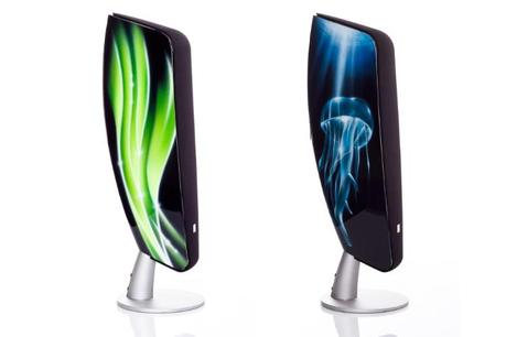 Dali FAZON F5 Anniversary Editions speakers