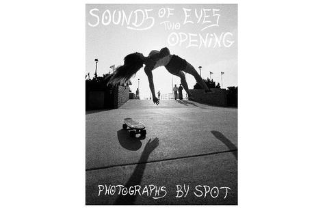 Sounds of Two Eyes Opening – Skate/Beach/Punk 1969-1982 sounds of eye opening