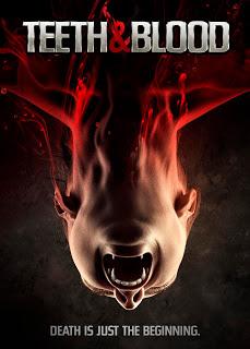 REVIEW: Teeth and Blood
