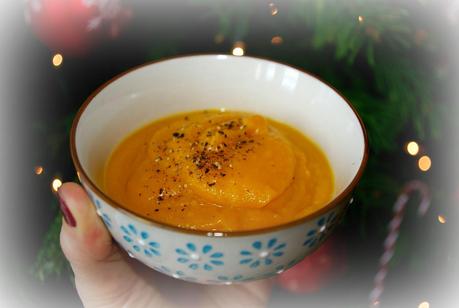 2 clean + easy freezable recipes! 2 clean + easy freezable recipes!