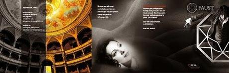 Special guest at the Hungarian State Opera Ball, February 14, 2015 Special guest at the Hungarian State Opera Ball, February 14, 2015