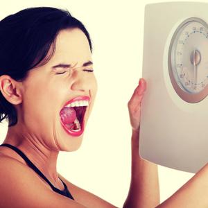 7 psychological reasons for diet failure