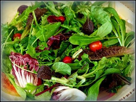 Harvest Monday - 5th January 2015 Harvest Monday - 5th January 2015