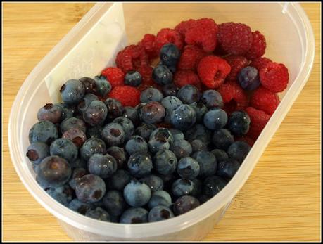 Harvest Monday - 5th January 2015 Harvest Monday - 5th January 2015