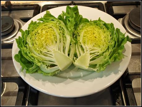 Harvest Monday - 5th January 2015 Harvest Monday - 5th January 2015