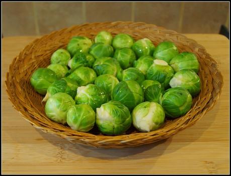 Harvest Monday - 5th January 2015 Harvest Monday - 5th January 2015