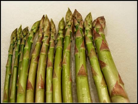 Harvest Monday - 5th January 2015 Harvest Monday - 5th January 2015