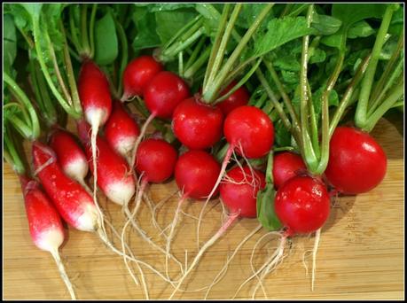 Harvest Monday - 5th January 2015 Harvest Monday - 5th January 2015