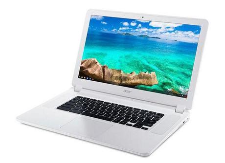 Acer-Chromebook-15-1