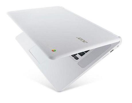Acer-Chromebook-15-2