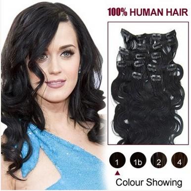hair extensions, cc hair extension, long hair, human hair, affordable hair extensions