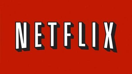 Netflix UK isn’t that bad! Netflix UK isn’t that bad!