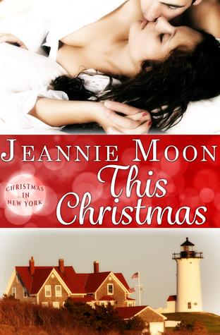 Book Review: This Christmas by Jeannie Moon
