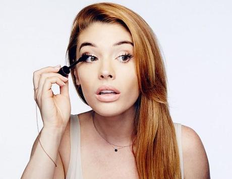 9 Steps to Fix False Eyelashes like a Pro 9 Steps to fixfalse eyelashes like a pro