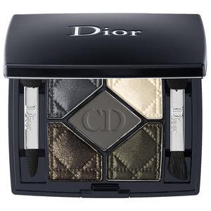 Dior - 5-Colour Eyeshadow