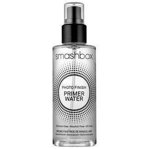 Smashbox - Smashbox Photo Finish Primer Water