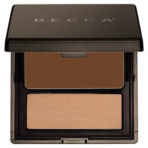 BECCA - Lowlight/Highlight Perfecting Palette