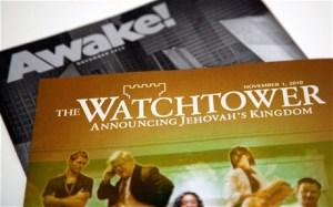 watchtower_2010454c