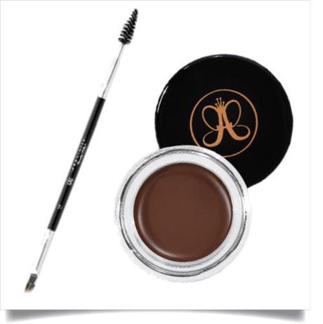 Pretty Wednesday: The Perfect Brow Pomade