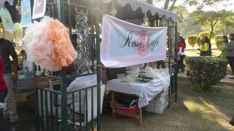 Palate Festival- Overview Palate Festival- Overview