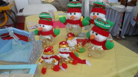 Palate Festival- Overview Palate Festival- Overview