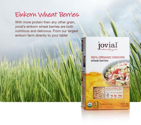 jovial-shop-home-wheatberries.900x798