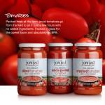 jovial-shop-home-tomatoes.900x798