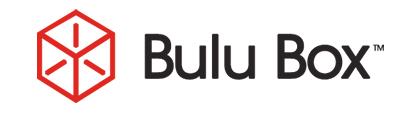 Get A Limited Edition Bulu Box: Best of 2014!