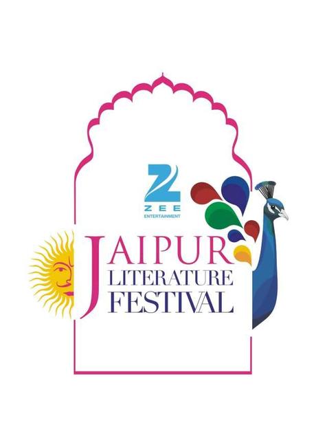 ZEE JAIPUR LITERATURE FESTIVAL 2015 PROGRAM GOES LIVE