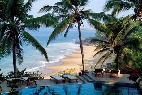 Best tourist attractions in india and the best time to visit kerala
