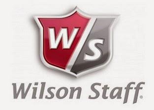 Wilson Staff Launches Latest Golf Ball Technology