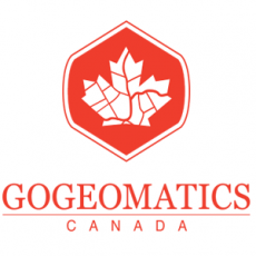 GoGeomatics