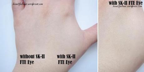 SK-II Facial Treatment Essence Eye (4)