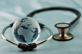 High-Quality Medical Tourism Planning