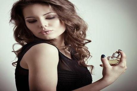 10 Beauty Mistakes that Turn Men Off 10 Beauty mistakes that turn men off