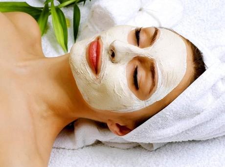 5 Homemade Face Packs That Help Reduce Sun Tan 5 Homemade face packs that help reduce sun tan