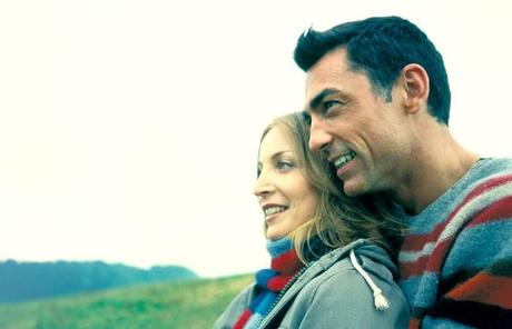 5 Qualities Men Look for in Women apart from Good Looks 5 Qualities men look for in women apart from good looks