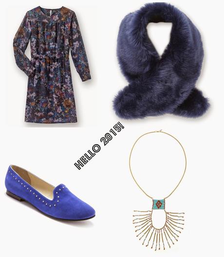 New Year New Style With Daxon* New Year New Style With Daxon*