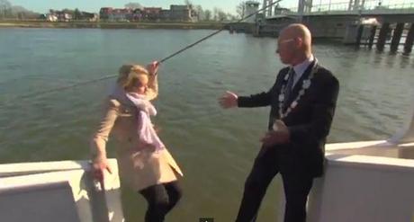 Watch: Most Hilarious News Bloopers of 2014 news-bloopers