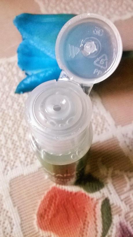 Navarasas Tranquility Lavender Ylang Ylang Body Wash & Body Butter Review Navarasas Tranquility Lavender Ylang Ylang Body Wash & Body Butter Review