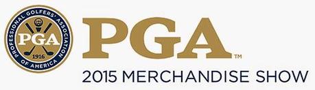 Schedule Announced for PGA Forum Stage at the 2015 PGA Merchandise Show
