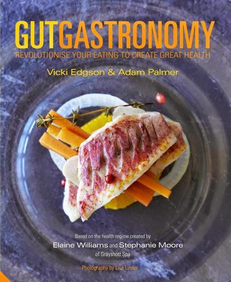  photo Gut-Gastronomy-book-cover_zpsc60de939.jpg