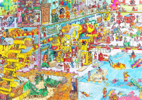 The Puzzle Factory Puzzle 2015/01/img_1778.png