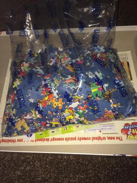 The Puzzle Factory Puzzle 2015/01/img_1769.jpg