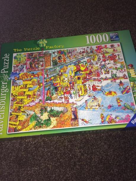 The Puzzle Factory Puzzle 2015/01/img_1768.jpg