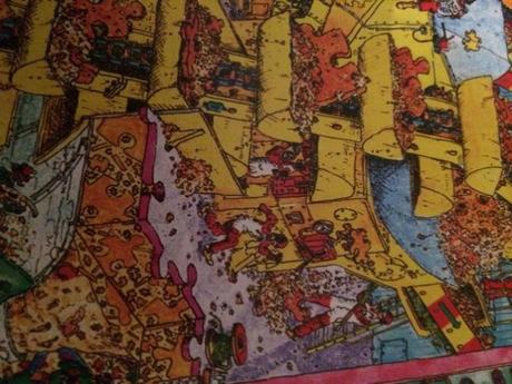 The Puzzle Factory Puzzle 2015/01/img_1777.jpg